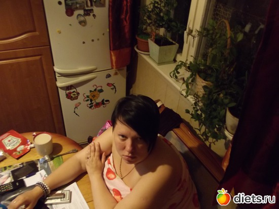 2012! 108!, ������: � �� � �������!