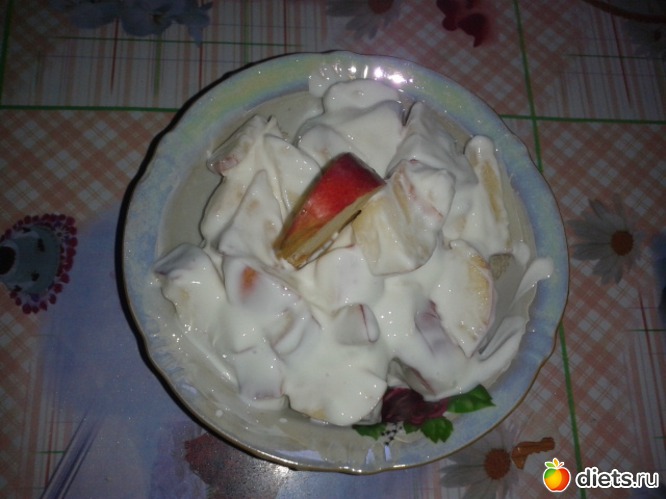 ������ � ��������� �������..., ������: ��� ����� �� ����....