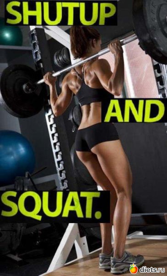 440 ����: ��� ������