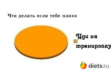 ��� ������