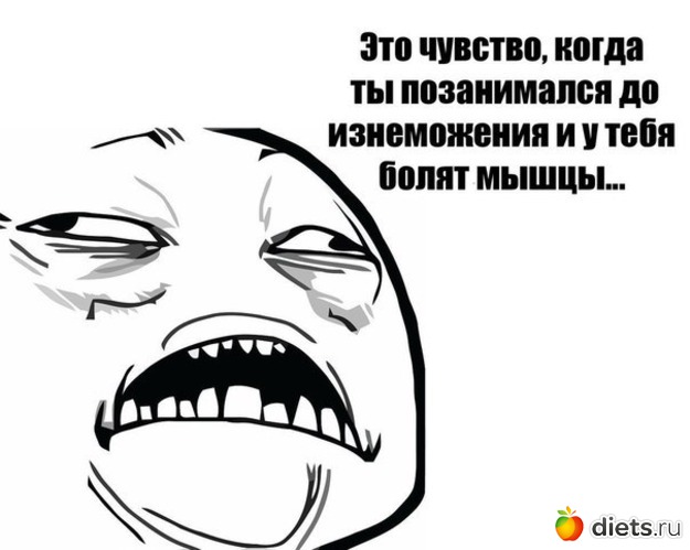 444 ����: ��� ������