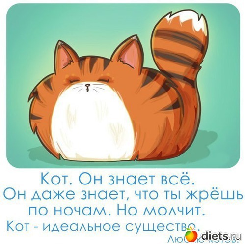 446 фото: Для постов