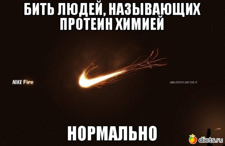 453 ����: ��� ������