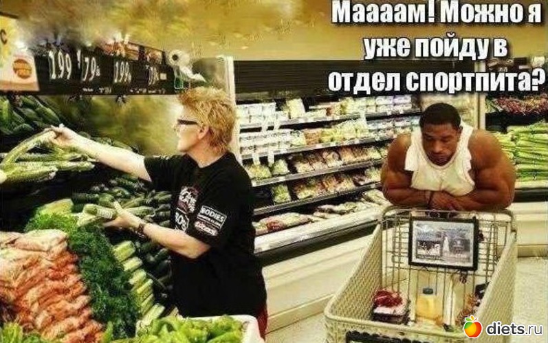 455 ����: ��� ������