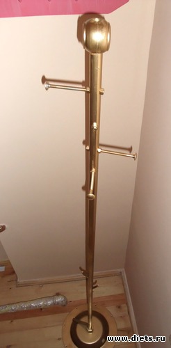 �������, ������� �� �������, ������� �  ������ �� �������, ������: ������ �� ������ ����� 2