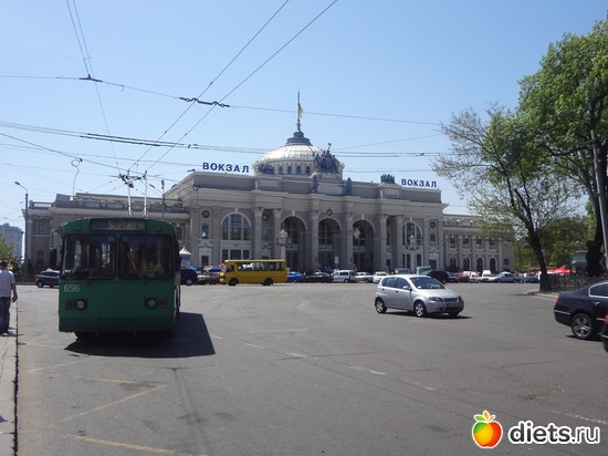 21 ����: ������