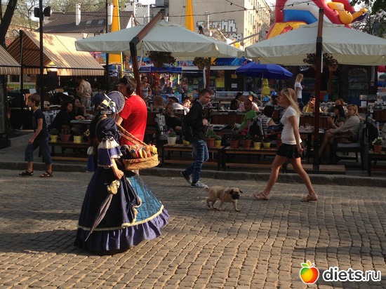 22 ����: ������