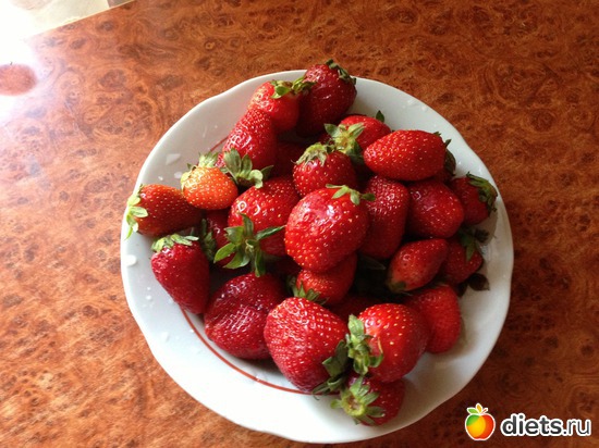 24 ����: ������