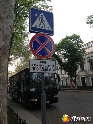 26 ����: ������