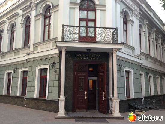 27 ����: ������