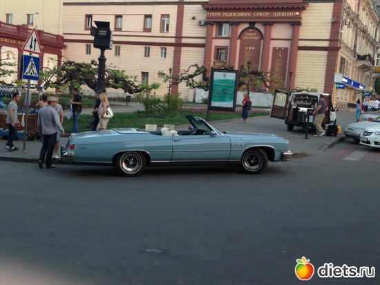 28 ����: ������