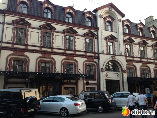 29 ����: ������