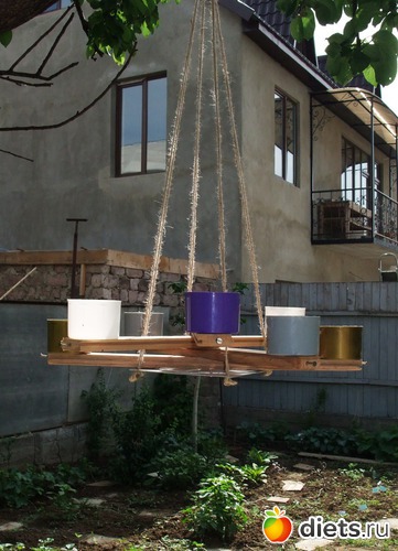 ������� ���������� ����� �� ������ ��� ������, ������: ������ �� ������ ����� 2