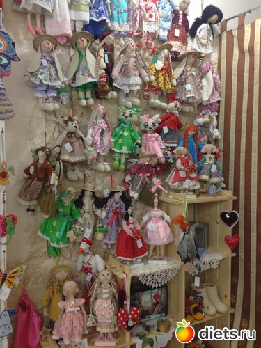 30 ����: ������