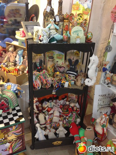 31 ����: ������