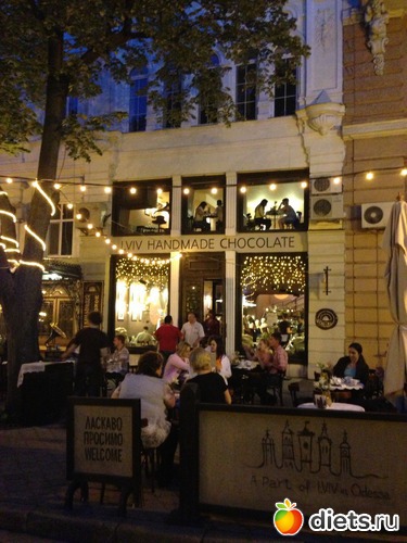 32 ����: ������