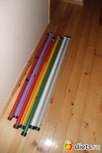 ������ ��� �������, ��� ������ 2, 5 ��, ������� �� �������� ����, ������: ������ �� ������ ����� 2