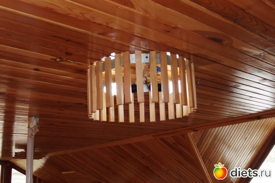 ������, ������: ������ �� ������ ����� 2