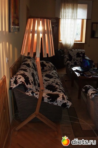 ������� �� �������� �������, ������: ������ �� ������ ����� 2