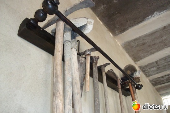 ����� �� ����� ����������, ������: ������ �� ������ ����� 2