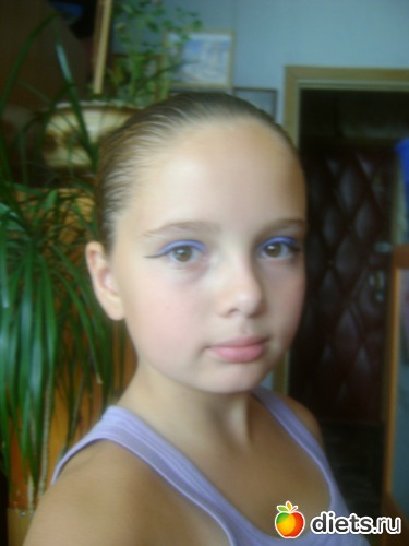 ���� 12 ��� ��� �� ����� ��������!, ������: ��� �����!!!