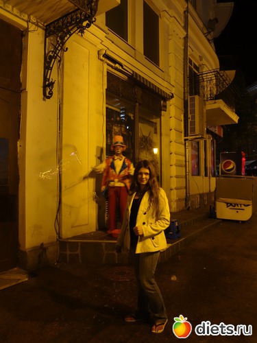 1 ����: ������