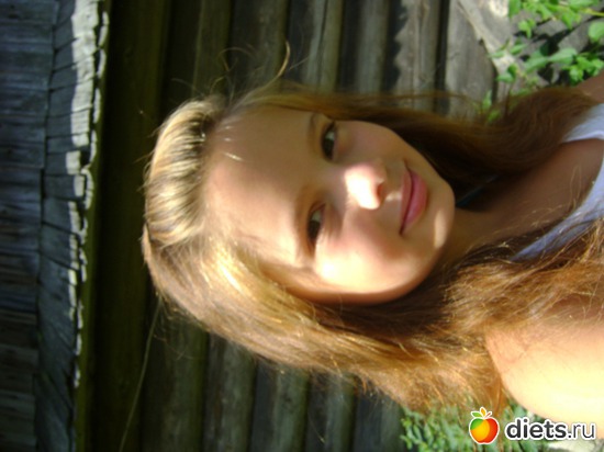 ������ 12., ������: ��� �����!!!