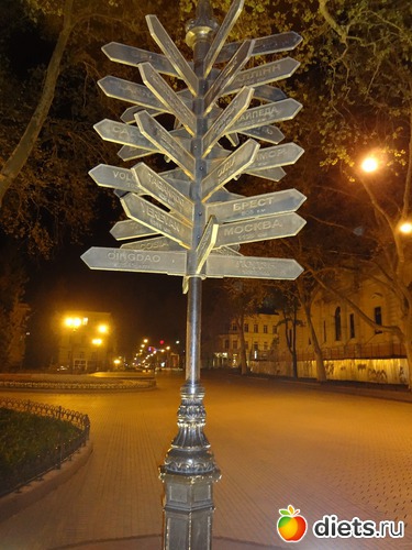 2 ����: ������