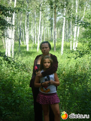 � ��� � �!, ������: ��� �����!!!