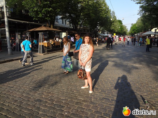 3 ����: ������