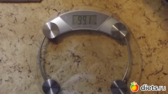 ��� ��� 08.05.2013, ������: ��� ����!