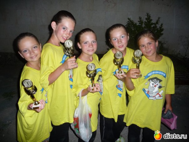 ���� �����!, ������: ��� �����!!!