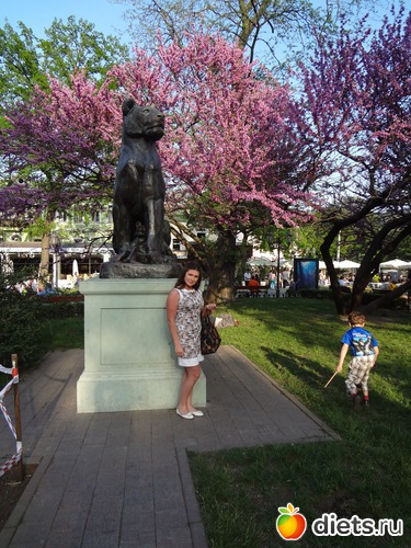 4 ����: ������