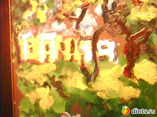 14 фото: Арон Бух