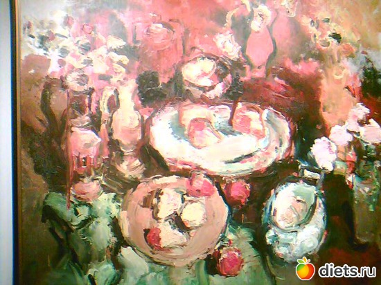 17 фото: Арон Бух