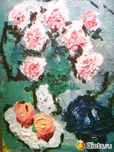 19 фото: Арон Бух