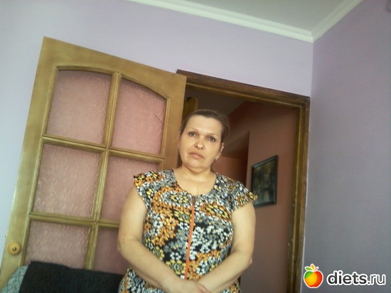 1 ����: ����� �