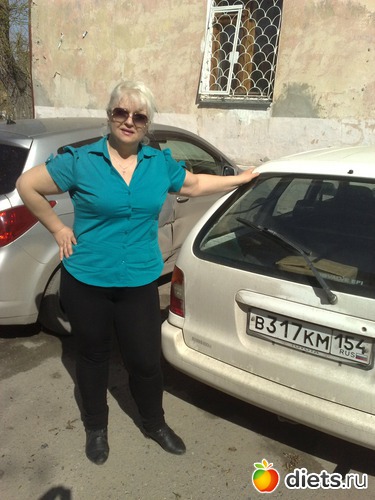 1 ����: ���� ������ 2013