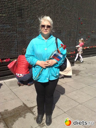 2 ����: ���� ������ 2013