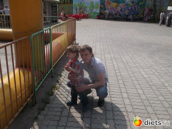 35 фото: разное