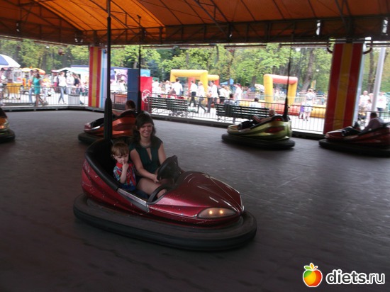 36 фото: разное