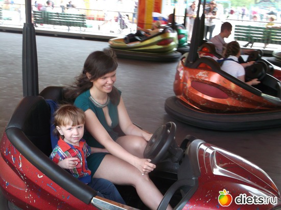 37 фото: разное