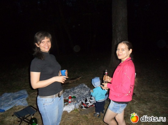 40 фото: разное