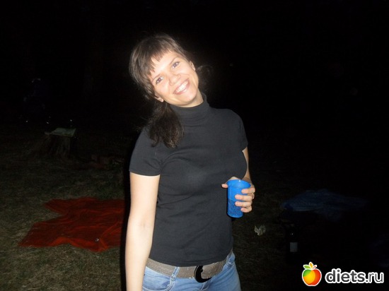 41 фото: разное