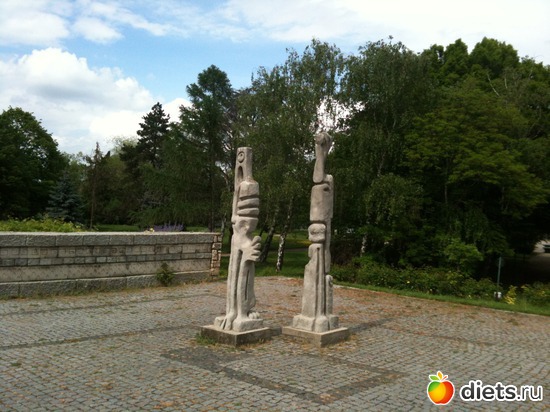 7 ����: �����  ���� � ����