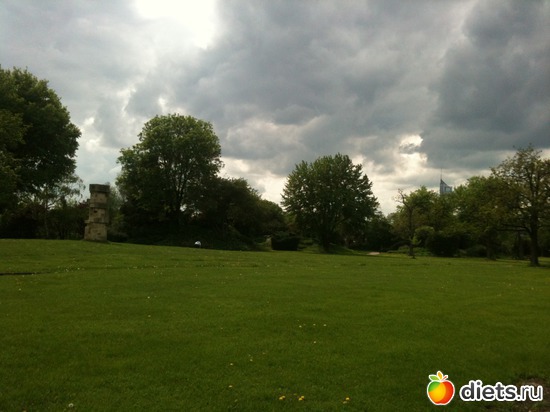 17 ����: �����  ���� � ����