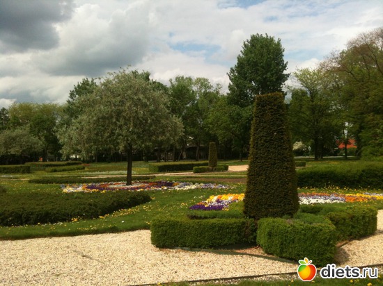 34 ����: �����  ���� � ����