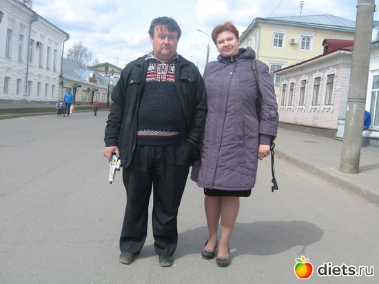 1 ����: ����� ���� ��������