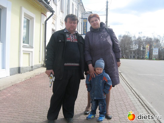 2 ����: ����� ���� ��������