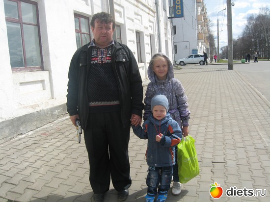 3 ����: ����� ���� ��������